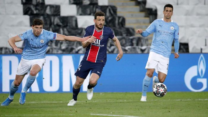 การ สู้ รบ ของ มนุษย์